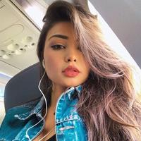 Отзыв от Аврора - виза ДТВ